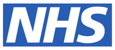 NHS